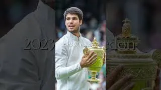 Thumbnail: Who wins the 2025 Australian Open? #australianopen #tennis