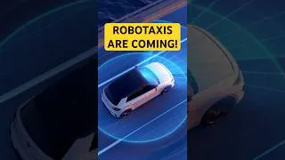 Thumbnail: The Self-Driving Car Law Nobody Talks About