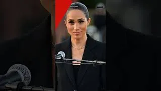 Thumbnail: Meghan Markle's Martha Stewart Alleged Feud Branded Duchess' 'Worst Move Yet' By Critics
