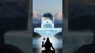 Thumbnail: Om Namah Shivaya | Lord Shiva Status | Powerful OM Chanting | Monday Special