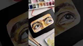 Thumbnail: Failed at Love: My Journey of Expressing True Love