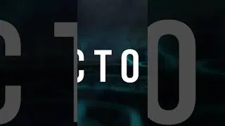 Thumbnail: Warzone Beta 70 Kills
