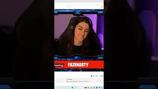 Thumbnail: Tdawgsmitty Lie to Community By accident part 2