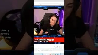 Thumbnail: Tdawgsmitty Lie to Community by accident part 1