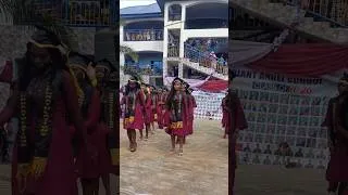 Thumbnail: Graduation Dance/ We Love You Class Of 2026! #graduation