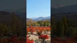 Thumbnail: The Most Beautiful Country You've Never Visited