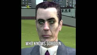 Thumbnail: Gordons New Teef