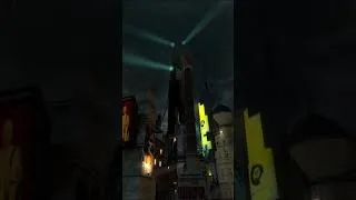Thumbnail: Raising The Bar: Redux #halflife2 #darkandgritty