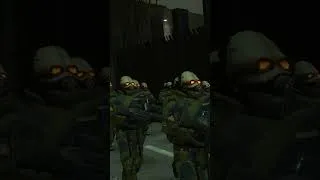 Thumbnail: Dark Interval #halflife2 #darkandgritty