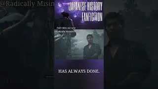 Thumbnail: Onimusha: Way of the Sword is sort of a really geeky fan fiction of historic Japan #onimusha