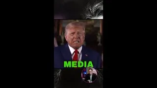 Thumbnail: Breaking up the censorship complex by non-for-profits and academic institutions