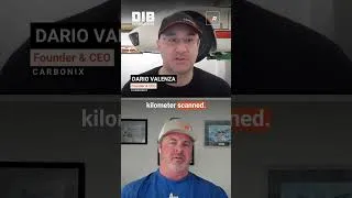 Thumbnail: Service Over Systems: Scaling Drone Surveying