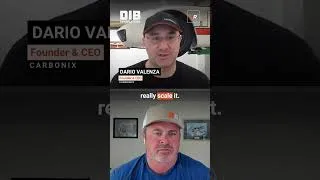 Thumbnail: Flight Time: The Missing Link for Drone Scaling