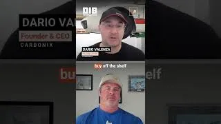 Thumbnail: Expanding the Platform: From Surveying to Fleet Automation