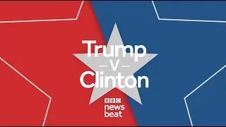 Thumbnail: How does the US presidential election work?