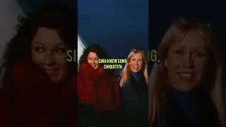 Thumbnail: ABBA - Chiquitita (Lyrics)