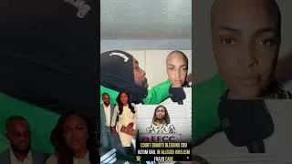Thumbnail: Blessing CEO Still In Pris0n