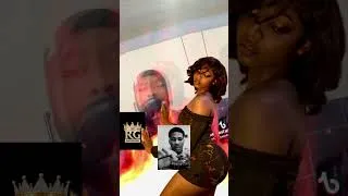 Thumbnail: Ivana’s Body Is What?