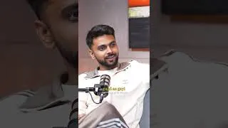 Thumbnail: Kataria on Love Life #shorts