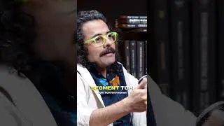 Thumbnail: Old Monk is More Than Just a Drink in India #shorts