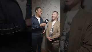 Thumbnail: Manny Pacquiao BREAKS Silence on His Next Fight!