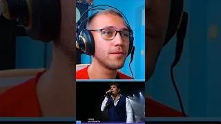 Thumbnail: Bray On is so good, PERFECT Amandote Performance #reaction #shorts #brayon #amandote #brayonreaction