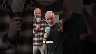 Thumbnail: The Chris Moyles Show Pubcast is back!