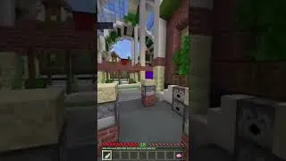 Thumbnail: What actually is the new 1.19 chat report system?