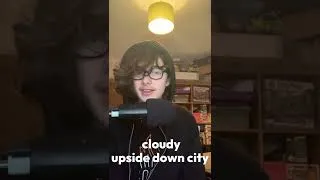 Thumbnail: What was the FIRST video uploaded to TikTok? #shorts
