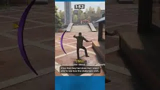 Thumbnail: THPS 3+4 First Look!