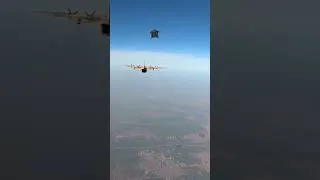 Thumbnail: Human Flies UP!