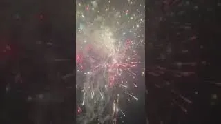 Thumbnail: Happy 4th