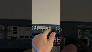 Thumbnail: Cisco T1 shenanigans ￼