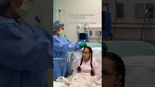 Thumbnail: Rare diseases can affect how children grow, learn & experience the world. #genetherapy #shorts