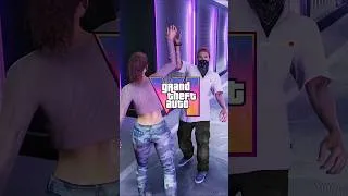 Thumbnail: Top 3 Gta 6 Like Mods 💥| #gta5 #gta6 #gta #mods #shorts #ytshorts