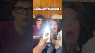 Thumbnail: Type AMEN in the comments 🙏@MelissaKristinTV @RaesWAYOverdoingIt