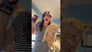 Thumbnail: It’s a good day to be a CAT 😺h3lPR4cH3l