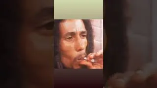 Thumbnail: Bob Marley - "Easy Skanking" (Great Version) #bobmarley #thewailers