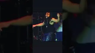 Thumbnail: kymani Marley - "Many More Roads"