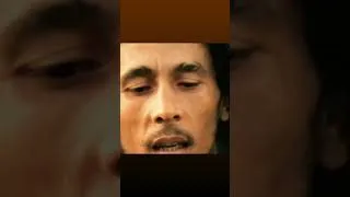 Thumbnail: Bob Marley - "Crisis" (Great version).