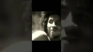 Thumbnail: Bob Marley '- "Iron Lion Zion" Original version!!! 💚💛❤️