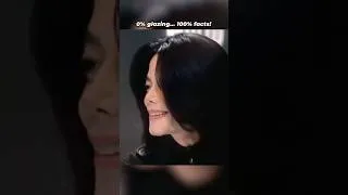 Thumbnail: World Records guy tells Michael Jackson how famous he is