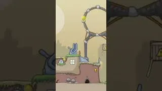 Thumbnail: Hapland