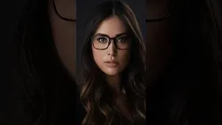Thumbnail: The Psychology Behind Every Headshot!