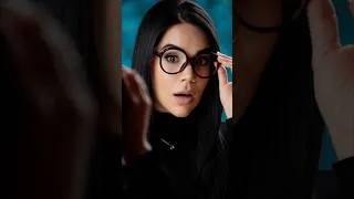 Thumbnail: Why We Fear Headshots but Love Selfies!