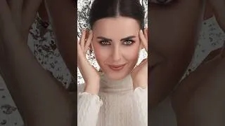 Thumbnail: The Science Behind Your Headshot’s Background!