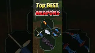 Thumbnail: Best Shindo Life Weapons Right Now #shindolife #shindolife2026 #shindotierlist