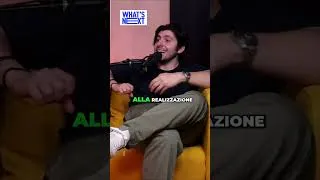 Thumbnail: 3 ingredienti paradossali di chi ce la fa