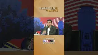 Thumbnail: Driver na naka-aksidente sa mag-pinsan, nagpaliwanag!