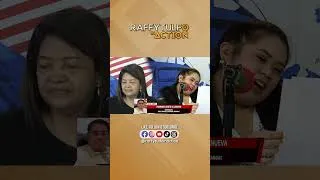 Thumbnail: Kasambahay, pinatulfo ang ex niyang chairman!